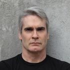 Henry Rollins