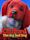 Clifford the Big Red Dog (film)