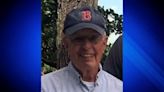 84-year-old man who vanished from Hopkinton assisted living facility found safe