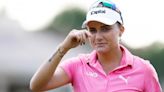 After surprise retirement, Lexi Thompson opens up on 'lonely' struggle