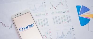 Charter Communications (CHTR) Spectrum Expands Content Portfolio
