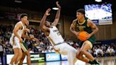 How to watch Boston College basketball vs. Colorado State