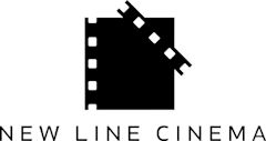 New Line Cinema