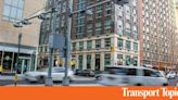 Federal Judge Hears Arguments on NYC Congestion Pricing | Transport Topics