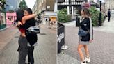 5 Must-Dos With Your Gal Pals In London When On A Girls' Trip To The English Capital Like Mouni Roy