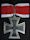 Knight's Cross of the Iron Cross