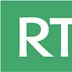 RTÉ2