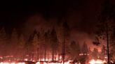 Oregon receiving $38M to address growing ‘wildfire crisis’
