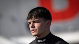Dutch driver Dilano van ’t Hoff, 18, dies after tragic accident in junior race at Spa