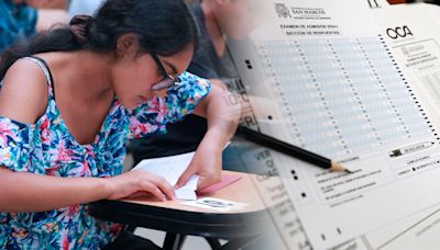 UNMSM ofrece 1.000 becas para exonerar pago de examen de admisión 2025-I: consulta cómo acceder