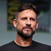 David Ayer