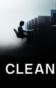 The Cleaners (2018 film)