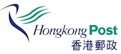 Hongkong Post