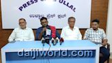 Mangaluru: Janagraha Dharani on July 15 – DYFI district president
