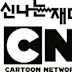 Cartoon Network (South Korean TV channel)