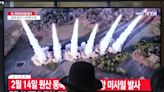 US Sees Hurdles to UN Majority on Monitoring North Korea’s Nuclear Arms