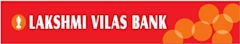 Lakshmi Vilas Bank