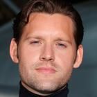 Luke Kleintank