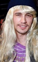 James Franco