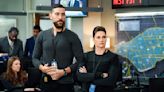 'FBI' Boss Teases an 'Important Player' Will Die in Season 6 Premiere