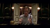 Cooper Manning steals the spotlight in latest Caesars commercial