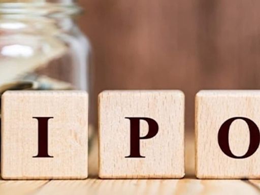 GP Eco Solutions India IPO opens for subscription: All you need to know