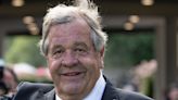 'Any plaudit given to the great man would not be good enough' - Sir Michael Stoute to stop training at the end of the year