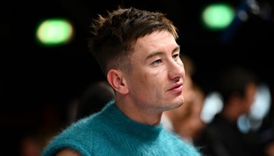 Barry Keoghan, el Joker fugaz de The Batman, habla de si retomará el papel en The Batman 2