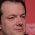 Andris Nelsons