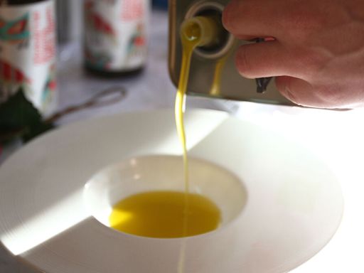Estos son los mejores aceites de oliva virgen extra de la provincia de Sevilla