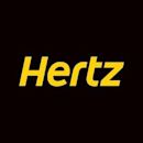 The Hertz Corporation