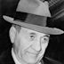 Tony Accardo