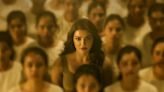 Movies Like Kajal Aggarwal’s Satyabhama: Imaikkaa Nodigal, Yashoda, Bhaagamathie, & More