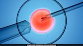 World IVF Day 2024: Lifestyle Tips To Follow When Undergoing An IVF Treatment
