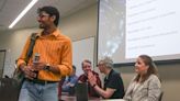 'Don't want to be behind in this race': UW-La Crosse community debates AI use and policies on campus