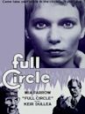 Full Circle (1977 film)