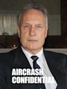 Aircrash Confidential