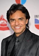 Eugenio Derbez