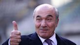 Fiorentina Owner Threatens Legal Action Over ‘Gap’ In Stadium Funding