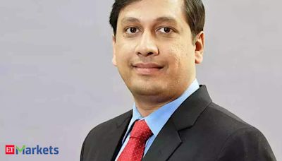 Which pockets will see profits decelerate, remain flattish, or go up in Q1? Pankaj Tibrewal answers