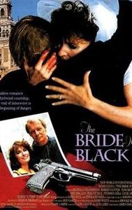 The Bride in Black