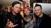 Blink-182’s 10 Most Underrated Songs