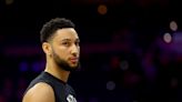 Nets star Ben Simmons ranked as the 16th best point guard in the NBA