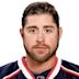 Brandon Dubinsky