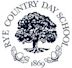 Rye Country Day School