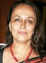 Soni Razdan