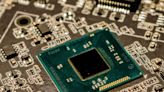 Scottsdale-based chipmaker to invest $2B in chip production facility in Czech Republic