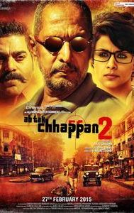 Ab Tak Chhappan 2