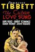 The Cuban Love Song