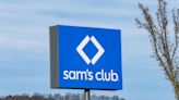 Sam's Club Is Now Successfully Using AI To Stop Shoplifting